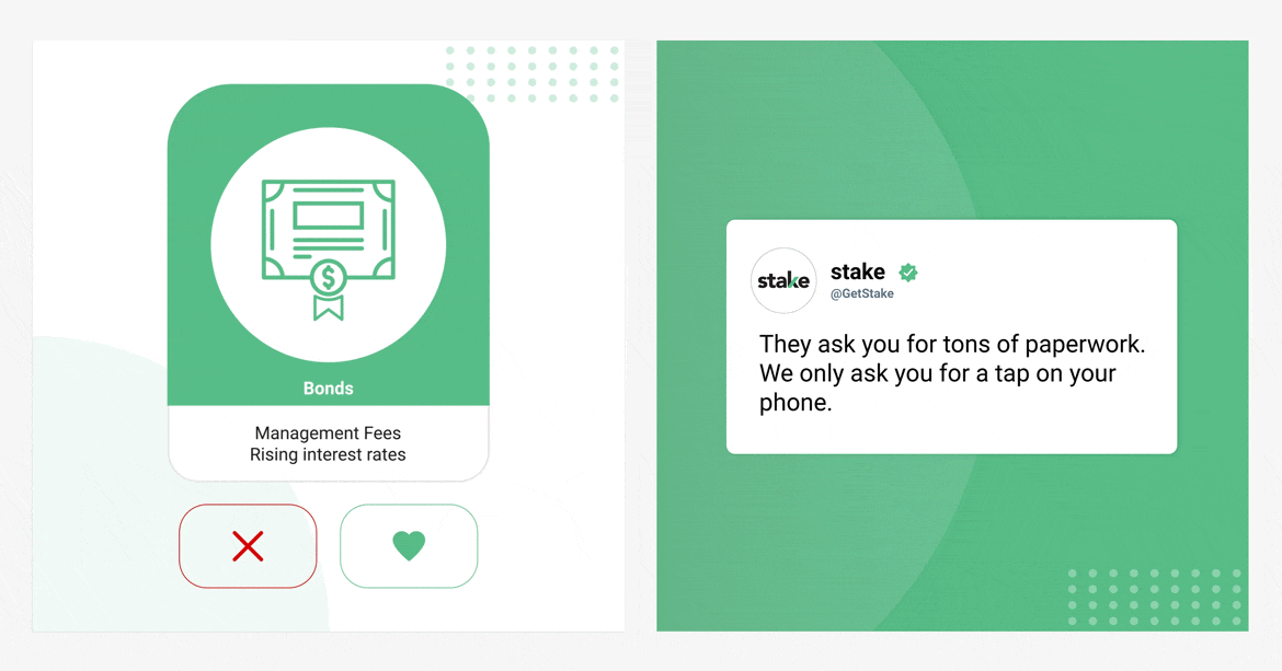 سوشيال ميديا - الجزء الثاني