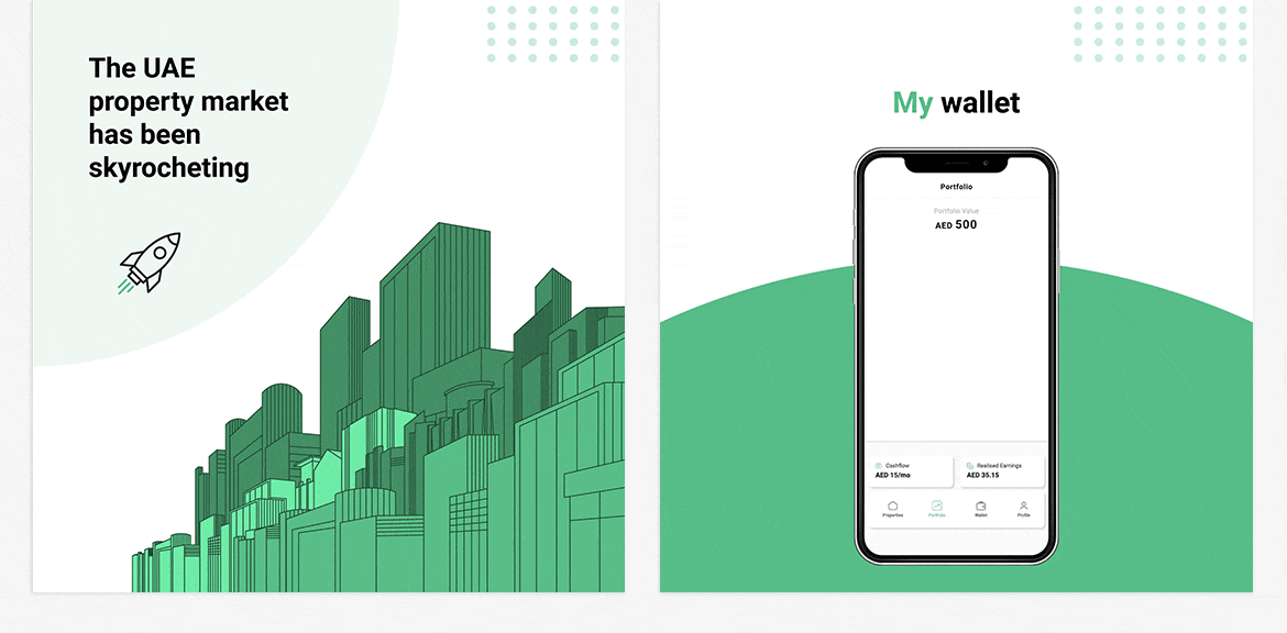 سوشيال ميديا - الجزء الثاني