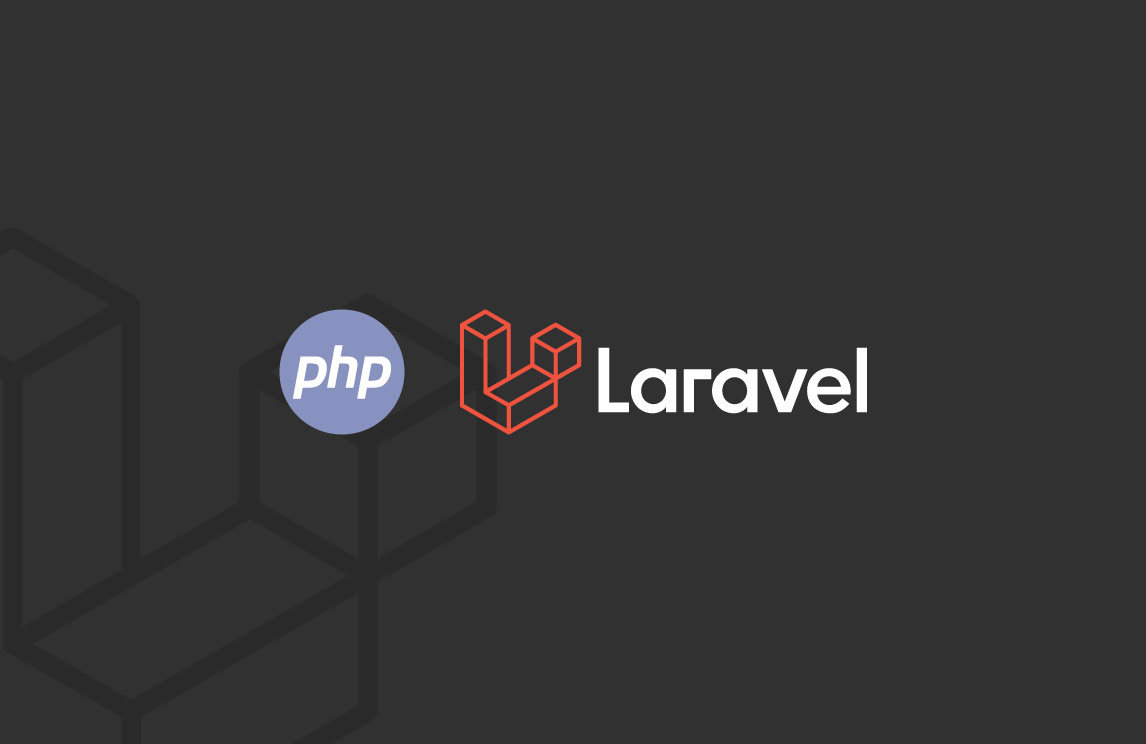 لماذا لا يزال PHP و Laravel ركيزتين أساسيتين لتطوير الويب في الخليج وخارجه؟